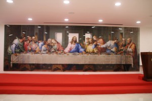 24958783 1961672840749113 5340495194600658749 o 